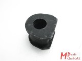 Buchse Stabilisator Radaufhängung vorn, OEM Mitsubishi, Neu, Mitsubishi L200 KA/B0T,, MR992317