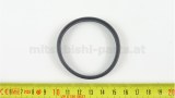 Dichtung Ansaugkrümmer, Neu, Mitsubishi Carisma DA0A, Space, OEM OEM Mitsubishi, MW30662337