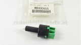 Bremslichtschalter, Neu, Mitsubishi Grandis NA0W, Outlan, OEM OEM Mitsubishi, MW400005, 8614A049, 8614A183
