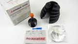 geteilte Antriebswellenmanschette, Antriebswelle Radseitig, OEM Mitsubishi, Neu, Mitsubishi Pajero V20/40W,, MZ690384