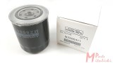 Ölfilter, OEM Mitsubishi, Neu, Mitsubishi Colt C10A, Lancer C1, MZ690903, 1230A186, 1230A114, MZ690411, 1230A045, MZ690071, TS200006, MD069782, MD184086, MD326489