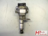 Zündverteiler, Gebraucht, Mitsubishi Space Wagon D0_V/D0_, OEM OEM Mitsubishi, MD147116, T1T42074