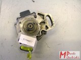 OT-Sensor, Kurbelwinkelsensor, Gebraucht, Mitsubishi Galant E30A, Eclipse, OEM OEM Mitsubishi, MD148855, T1T49571