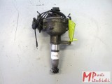 Zündverteiler, Gebraucht, Mitsubishi Colt C10A,, OEM OEM Mitsubishi, T3T51894