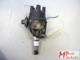 Zündverteiler, Gebraucht, Mitsubishi Colt C10A,, OEM OEM Mitsubishi, T3T62498