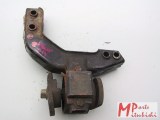 Motoraufhängung, Gebraucht, Mitsubishi Colt C50A,, OEM OEM Mitsubishi, WG000014