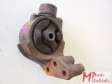 Motoraufhängung, Gebraucht, Mitsubishi Lancer CB0A/CD0A,, OEM OEM Mitsubishi, WG000035