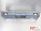 Stoßstangenverkleidung hinten WG000116