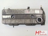 Ventildeckel, Gebraucht, Mitsubishi Galant E10A, Galant, OEM OEM Mitsubishi, MD164664, MD120491