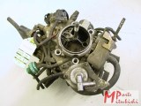 Vergaser, Gebraucht, Mitsubishi Lancer C10/3V,, OEM OEM Mitsubishi, WG000154