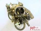 Vergaser, Gebraucht, Mitsubishi Lancer C10/3V,, OEM OEM Mitsubishi, WG000155
