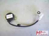 Motor Stoßdämpferverstellung, Gebraucht, Mitsubishi Sigma F07W,F16A, Gal, OEM OEM Mitsubishi, WG000164