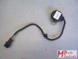 Stellglied/Motor Stoßdämpferverstellung, Gebraucht, Mitsubishi Sigma F07W,F16A, Gal, OEM OEM Mitsubishi, WG000165