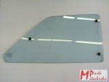 Seitenscheibe rechts, Gebraucht, Mitsubishi Tredia, Cordia, Sapp, OEM OEM Mitsubishi, WG000166