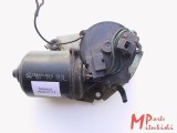 Wischermotor vorne, Gebraucht, Mitsubishi Tredia, Cordia, Sapp, OEM OEM Mitsubishi, WG000176