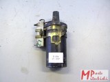 Zündspule, Gebraucht, Mitsubishi Colt C10A, Lancer C1, OEM OEM Mitsubishi, MD080623, E-064