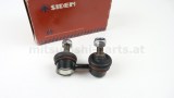 Gelenk Stabilisator/Pendelstütze vorne rechts, Sidem, Neu, Mitsubishi Space Runner N10/20W, 71068