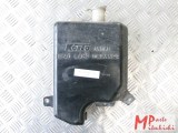 Wasserbehälter Scheinwerferwaschanlage, Gebraucht, Mitsubishi Colt C10A, Lancer C1, OEM OEM Mitsubishi, MB314055