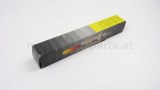 Glühstift/Glühkerze, Bosch, Neu, Mitsubishi Fuso Canter, 0250202091, 0 250 202 091