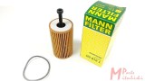 Ölfilter, Mann&Hummel, Neu, HU612x