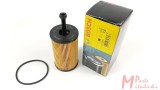Ölfilter, Bosch, Neu, 1 457 429 193, 1457429193, P9193, F 026 408 708, F026408708