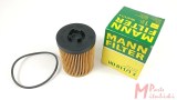 Ölfilter, Mann&Hummel, Neu, HU611/1X