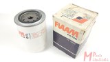 Ölfilter, Fiam, Neu, FT4403