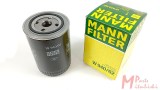 Ölfilter, Mann&Hummel, Neu, W940/62