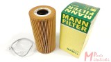 Mann&Hummel, Neu, HU951X, HU 951 x