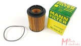 Ölfilter, Mann&Hummel, Neu, HU932/6x, HU 932/6 x