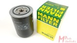 Ölfilter, Mann&Hummel, Neu, W940/44, W94044