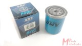 Ölfilter, Kavo Parts, Neu, NO-249, NO-227
