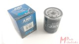 Ölfilter, Kavo Parts, Neu, NO-235