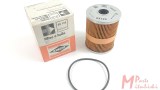 Ölfilter, Mahle Knecht, Neu, OX 125 D, OX125D