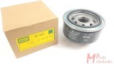 Ölfilter, Mann&Hummel, Neu, W1323