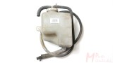 Kühler Ausgleichsbehälter, Gebraucht, Mitsubishi L200 K60/70T,, OEM OEM Mitsubishi, MR127441