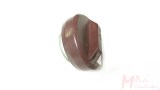 Gebraucht, Tankdeckel, Tankverschluss Kraftstofftank, Mitsubishi 3000GT Z16A, Lancer  OEM MitsubishiKarosserie seite, KFZ-Ersatzteil, MN106160, MR342330, MB554811, MB595538, MB621204, MB825327, MB958165
