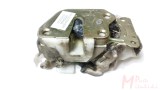 Türschloss rechts hinten, Gebraucht, Mitsubishi L200 K60/70T,, OEM OEM Mitsubishi, MR462226
