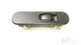 Schalter Fensterheber rechts hinten, Gebraucht, Mitsubishi L200 K60/70T,, OEM OEM Mitsubishi, MR228167