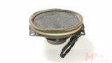 Gebraucht, Lautsprecher 15W 16cm, Mitsubishi Colt CJ0A, Lancer CK OEM MitsubishiRadio, KFZ-Ersatzteil, MR142014,