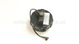 Tankverschluss, OEM Mitsubishi, Gebraucht, Mitsubishi Lancer CS0A/CS0W, La, 1711A014