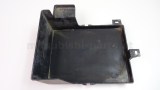 Batterie Boden, OEM Mitsubishi, Gebraucht, Mitsubishi Lancer CX0A/CY0A/CZ4, 8201A003