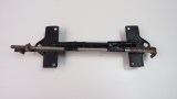 Batteriehalter, OEM Mitsubishi, Gebraucht, Mitsubishi Lancer CS0A/CS0W, La, MR238277
