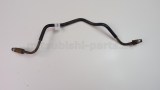 Bremsleitung, OEM Mitsubishi, Gebraucht, Mitsubishi Lancer CX0A/CY0A/CZ4, MN193080