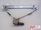 Fensterheber hinten links mit Elektromotor, Gebraucht, Mitsubishi Space Wagon N30/40W,, OEM OEM Mitsubishi, MR135173