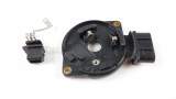 Zündmodul, Neu, Mitsubishi Lancer C60/70A, Colt, OEM HC-Cargo, J862