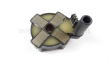 Zündspule, Neu, Mitsubishi Colt CA0A, Lancer CB, OEM HC-Cargo, F581