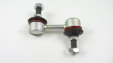 Gelenk Stabilisator Radaufhängung vorn, Triscan, Neu, Mitsubishi Sigma F07W/16A, Gala, 850042604