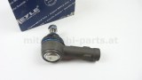 Spurstangenkopf, Meyle, Neu, Mitsubishi Lancer C10/3V, Colt, 5160200020, 32160200021