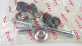 Koppelstange, TRW, Neu, Mitsubishi Colt C10A, Lancer C1, JTS222